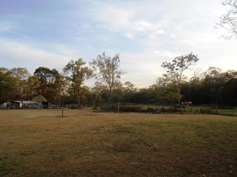 97 School Road, Logan Reserve QLD 4133