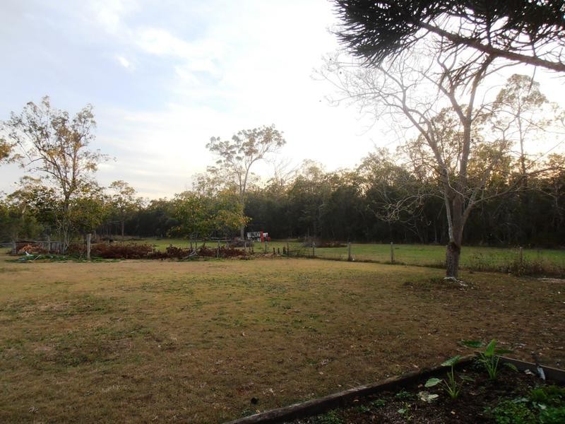 97 School Road, Logan Reserve QLD 4133