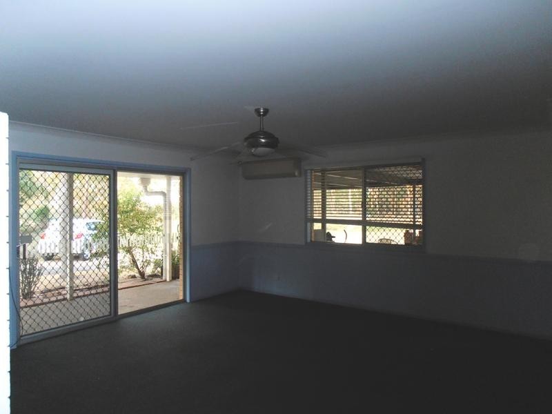 97 School Road, Logan Reserve QLD 4133