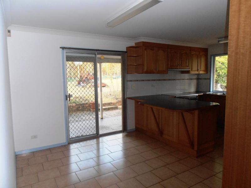 97 School Road, Logan Reserve QLD 4133