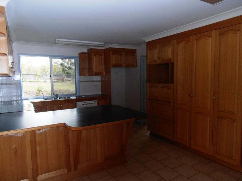 97 School Road, Logan Reserve QLD 4133