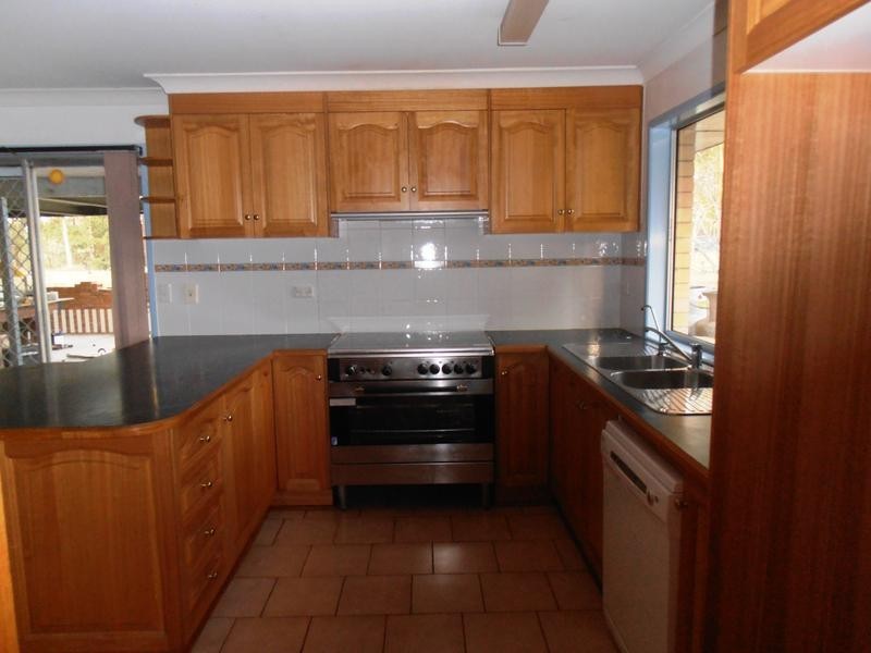 97 School Road, Logan Reserve QLD 4133