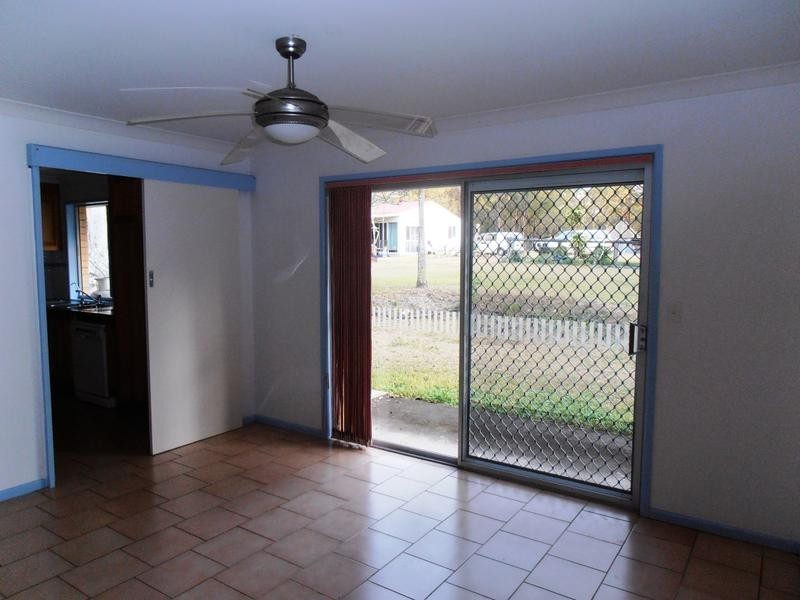 97 School Road, Logan Reserve QLD 4133