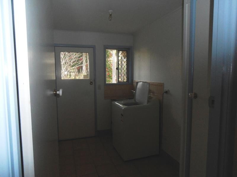 97 School Road, Logan Reserve QLD 4133