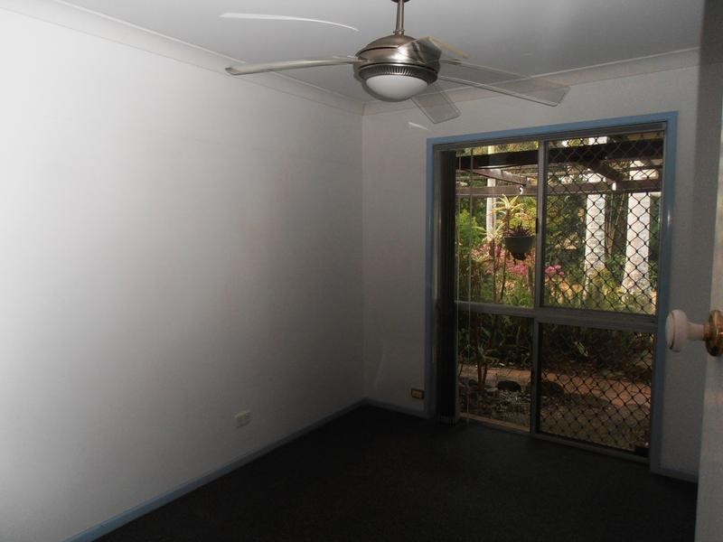 97 School Road, Logan Reserve QLD 4133