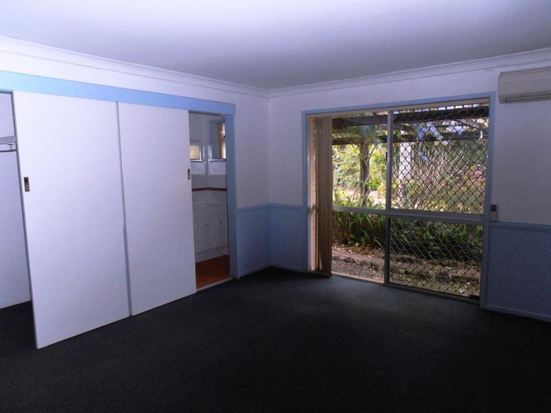 97 School Road, Logan Reserve QLD 4133