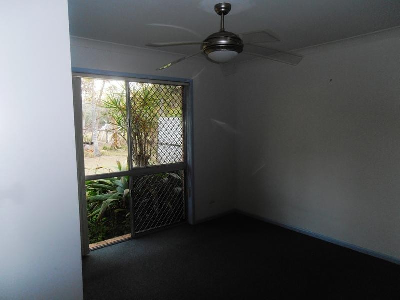 97 School Road, Logan Reserve QLD 4133