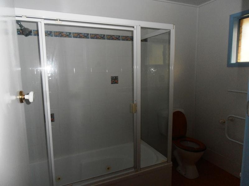 97 School Road, Logan Reserve QLD 4133