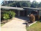 9 Deloraine drv, Springwood QLD 4127