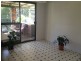 9 Deloraine drv, Springwood QLD 4127