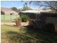 9 Deloraine drv, Springwood QLD 4127