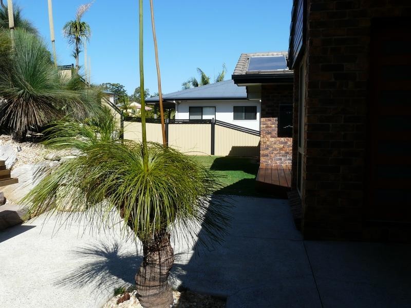 11/5 Meown Crt, Cornubia QLD 4130