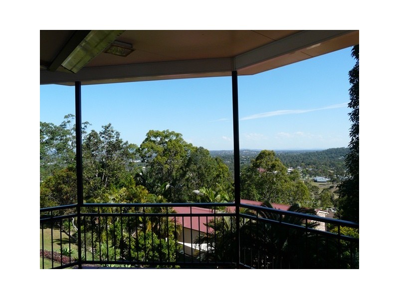 11/5 Meown Crt, Cornubia QLD 4130