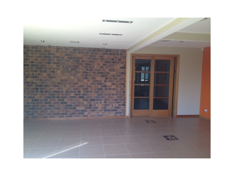 11/5 Meown Crt, Cornubia QLD 4130