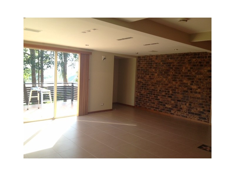 11/5 Meown Crt, Cornubia QLD 4130