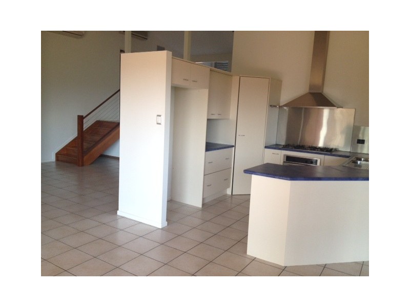 11/5 Meown Crt, Cornubia QLD 4130