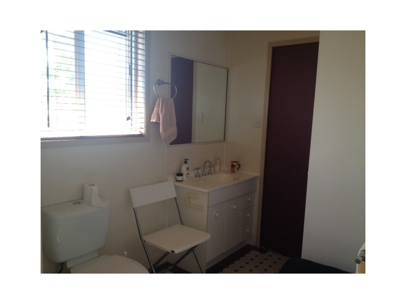 16/68 Springwood Rd, Rochedale South QLD 4123