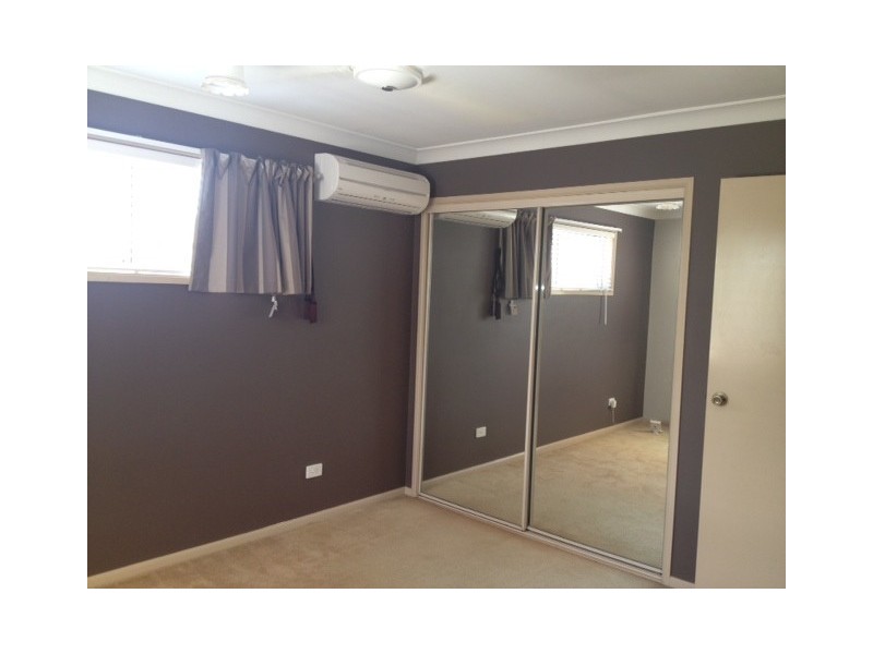 16/68 Springwood Rd, Rochedale South QLD 4123