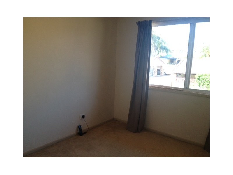 16/68 Springwood Rd, Rochedale South QLD 4123