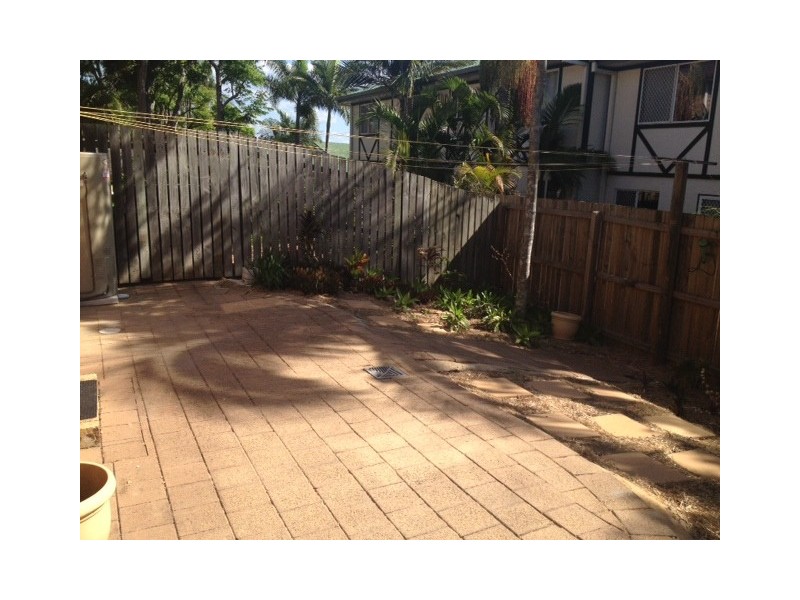 16/68 Springwood Rd, Rochedale South QLD 4123