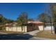 23 Melrose Pl, Eagleby QLD 4207
