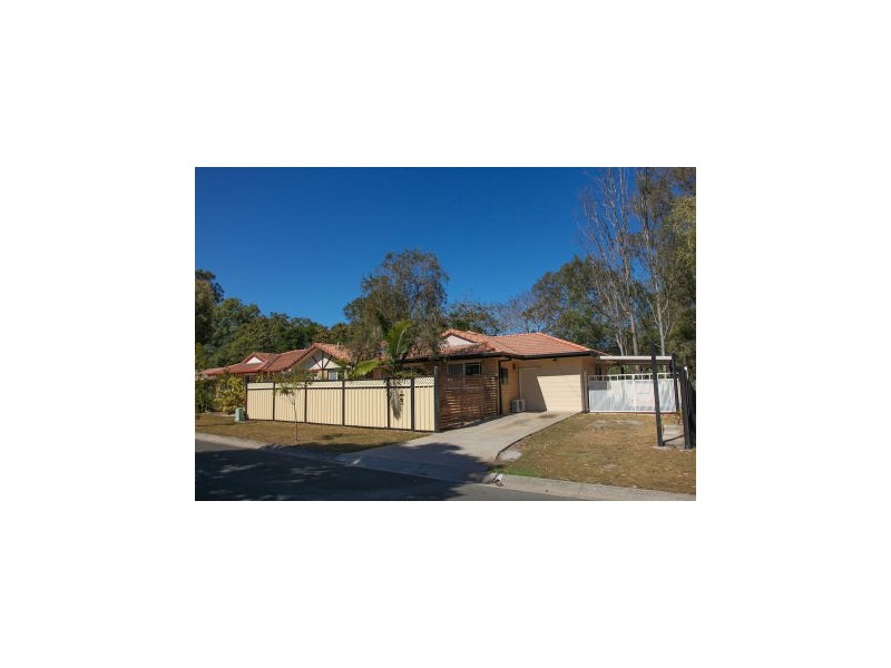 23 Melrose Pl, Eagleby QLD 4207