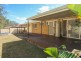 23 Melrose Pl, Eagleby QLD 4207