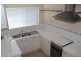 23 Melrose Pl, Eagleby QLD 4207