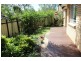 23 Melrose Pl, Eagleby QLD 4207