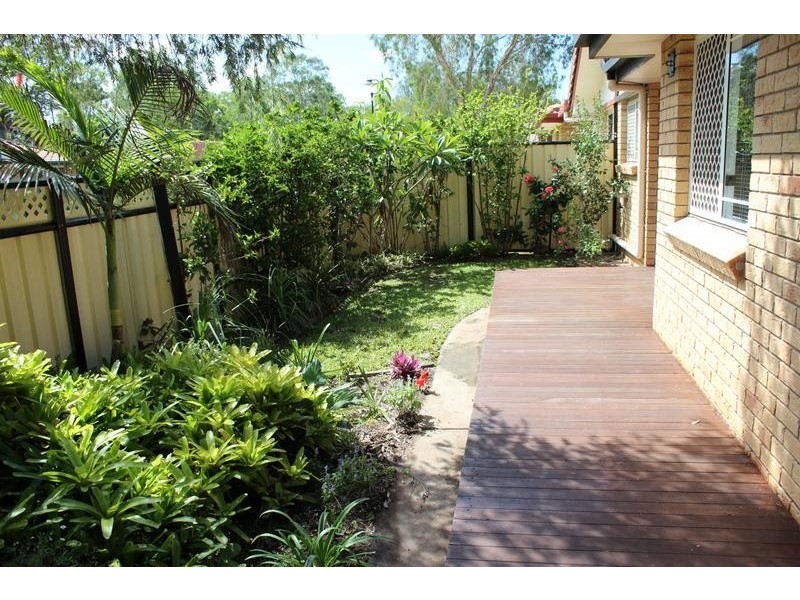23 Melrose Pl, Eagleby QLD 4207