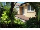 23 Melrose Pl, Eagleby QLD 4207