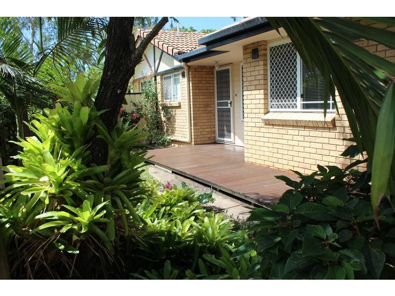 23 Melrose Pl, Eagleby QLD 4207