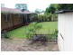 23 Melrose Pl, Eagleby QLD 4207