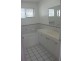 23 Melrose Pl, Eagleby QLD 4207