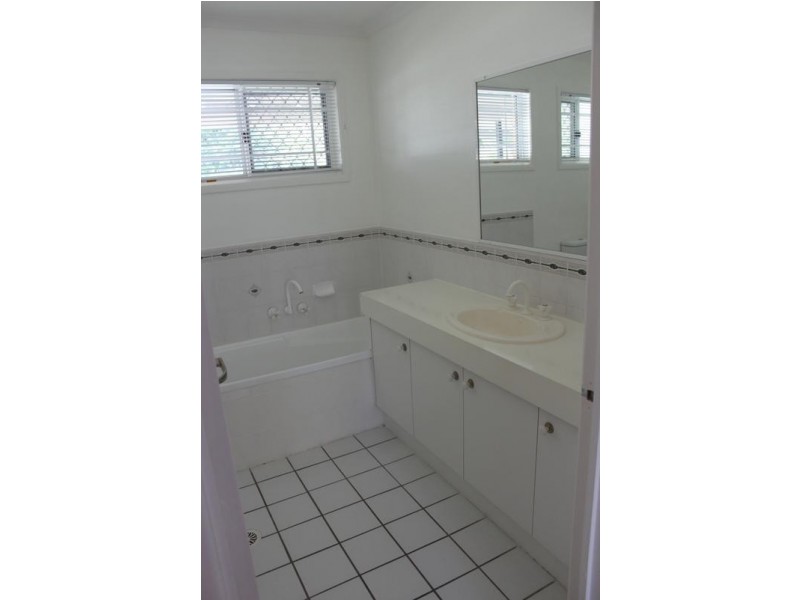 23 Melrose Pl, Eagleby QLD 4207