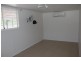23 Melrose Pl, Eagleby QLD 4207
