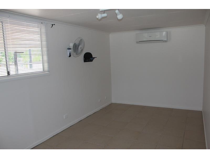 23 Melrose Pl, Eagleby QLD 4207