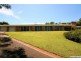16 Geodorum St, Shailer Park QLD 4128