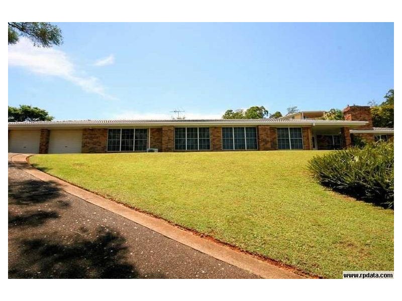 16 Geodorum St, Shailer Park QLD 4128