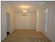 16 Geodorum St, Shailer Park QLD 4128