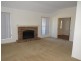 16 Geodorum St, Shailer Park QLD 4128