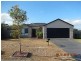 Regents Park QLD 4118
