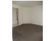 Regents Park QLD 4118