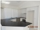 Regents Park QLD 4118