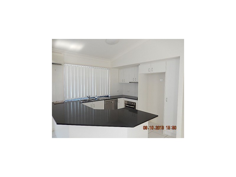 Regents Park QLD 4118
