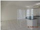 Regents Park QLD 4118