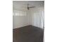 Regents Park QLD 4118