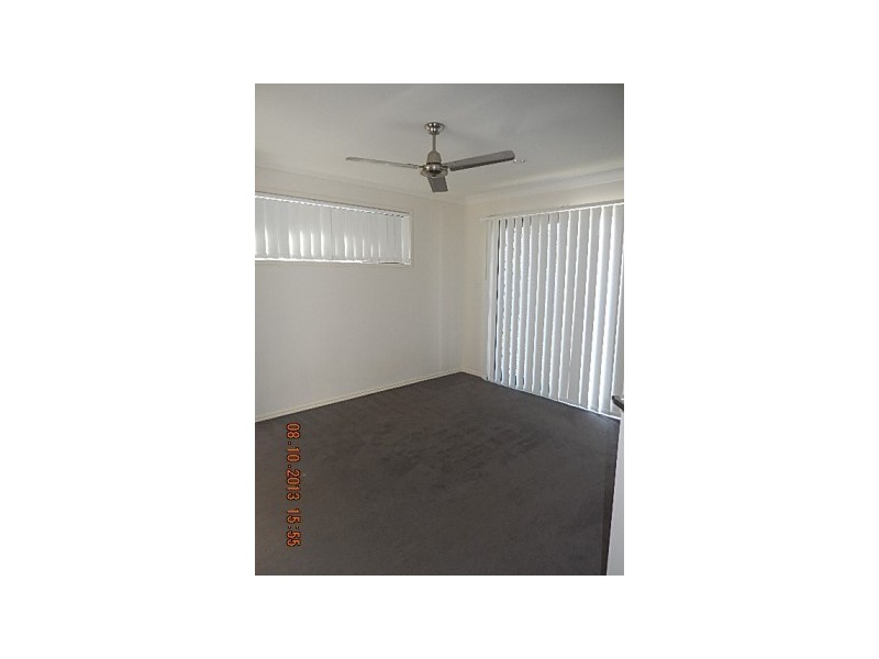Regents Park QLD 4118