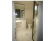 Regents Park QLD 4118