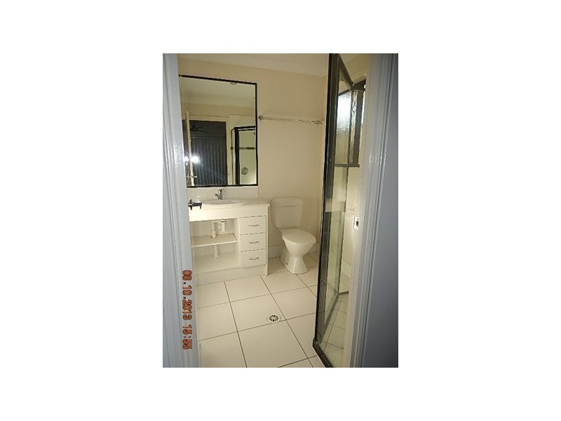 Regents Park QLD 4118